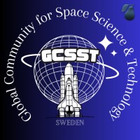 GCSST SWEDEN logo - Similar company to Icarus Drones AB