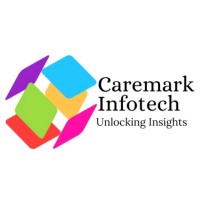 Caremark Infotech logo - Similar company to Vattel