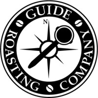 Guide Roasting Company logo - Similar company to Sifa Design Group