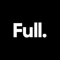Full Comms logo - Similar company to Thecarcrowd