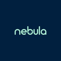 Nebula Solutions logo - Similar company to Zed