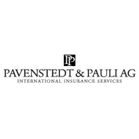 Pavenstedt & Pauli AG logo - Similar company to Albradio