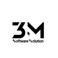 3M Software Solution logo - Similar company to Three M Software Pvt Ltd