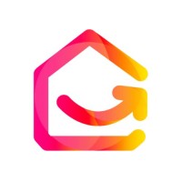 emoov logo - Similar company to Sibilo