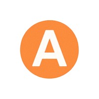 Attention logo - Similar company to Tardigrade Technology