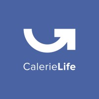 CalerieLife logo - Similar company to Webmax Technologies Sdn Bhd