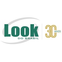Look do Brasil logo - Similar company to Iep Technologies