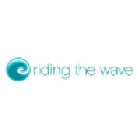 Riding The Wave Training & Development