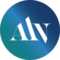 Aan Asset Management