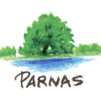 Parnas Natur & Aktivitetspark - Parnashuset