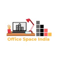 Office Space India logo - Similar company to Mumbai Coworks