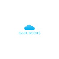 Geekbooks Bookkeeping & Payroll logo - Similar company to Sirius Rose - Bookkeeping & Administration