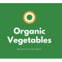 Organic Vegetables Pune logo - Similar company to Agrowon Farmdm