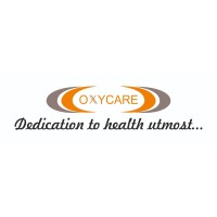 OXYCARE PHARMA logo - Similar company to Pyxus Pharmaceutical