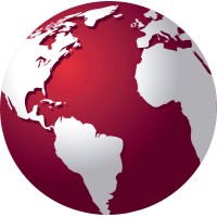 Asesoría y Litigio en Materia Aduanera, S.C. logo - Similar company to Despacho Santamaría Y Asociados, S.C.