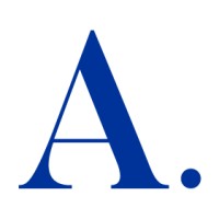 Aurem. logo - Similar company to Fastpass
