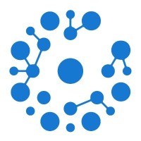 Omnisient MENA logo - Similar company to Omnisient - Collaborative Consumer Intelligence