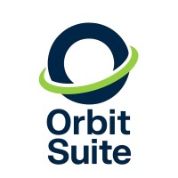 OrbitSuite logo - Similar company to Revolution Lifecycle