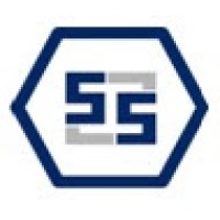 Sieg Industrial Services Ltd