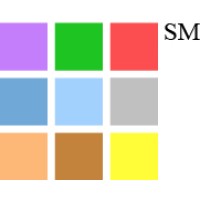 Spectrum Investment Advisors, Inc. logo - Similar company to Willowcress™ Consulting