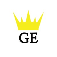 Golden Eyelashes logo - Similar company to Eyelashes Direct