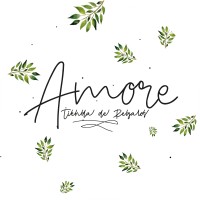 Amore Peru EIRL logo - Similar company to D' Quiñones Constructora E Inversiones