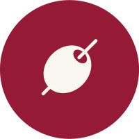Vermut logo - Similar company to Mscope