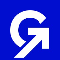 WMGO logo - Similar company to Artenos