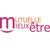 Mutuelle Mieux-Etre logo - Similar company to Intériale Mutuelle