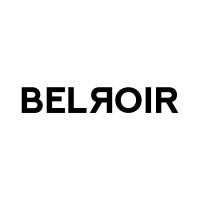 Belroir logo - Similar company to Datangin