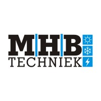 MHB Techniek B.V. logo - Similar company to Av Electronics Groningen