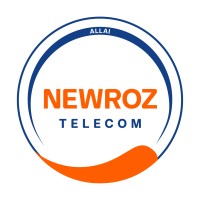 Allai Newroz Telecom logo - Similar company to Fastlink Telecom - Official