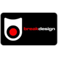 Breakdesign Pte Ltd