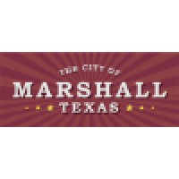 City of Marshall