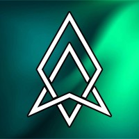 Cardinal House logo - Similar company to Graphics Design & It