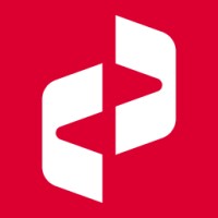 Infosystem AG logo - Similar company to Kurth Glas + Spiegel Ag