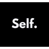 Self. logo - Similar company to Self®