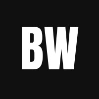 BizWarrior logo - Similar company to Atcorp Global
