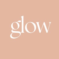 Glow Life By Design logo - Similar company to Its Academy Mantova