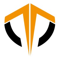 TUVAS PROJECT logo - Similar company to Tuvtrans Logistics