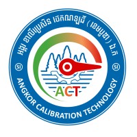 Angkor Calibration Technology (Cambodia) Co.ltd. logo - Similar company to Chiuvention