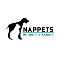 Nappets India logo - Similar company to Hoco India