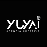YUYAI Agencia Creativa logo - Similar company to Celularcom