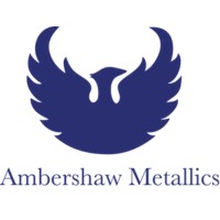 Ambershaw Metallics, Inc.