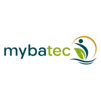 MYBATEC logo - Similar company to Try Brazil