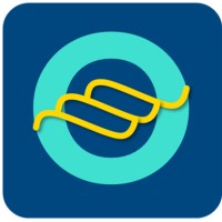 OceanReactor logo - Similar company to Marvellous Learning