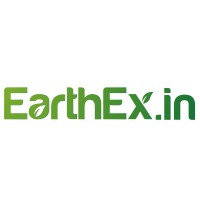 EarthEx.in logo - Similar company to Girl Up Inaayat