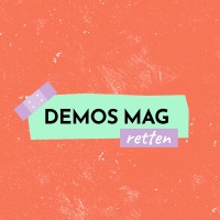 Demos Mag