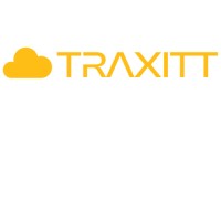 Traxitt Traceability Solutions logo - Similar company to Tech One Services Limited