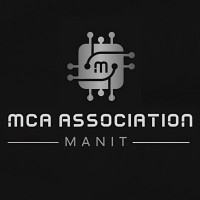 MCA Association MANIT logo - Similar company to Mca Of Akron
